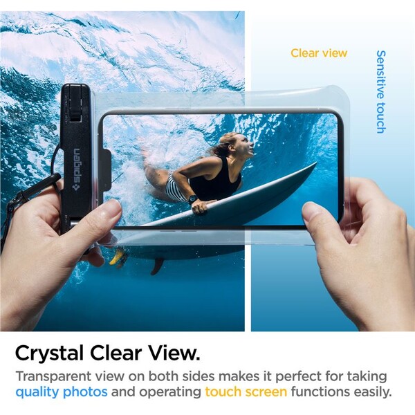 Spigen-Aqua-Shield-vodeodolne-pouzdro-A601-1-Pack-cire