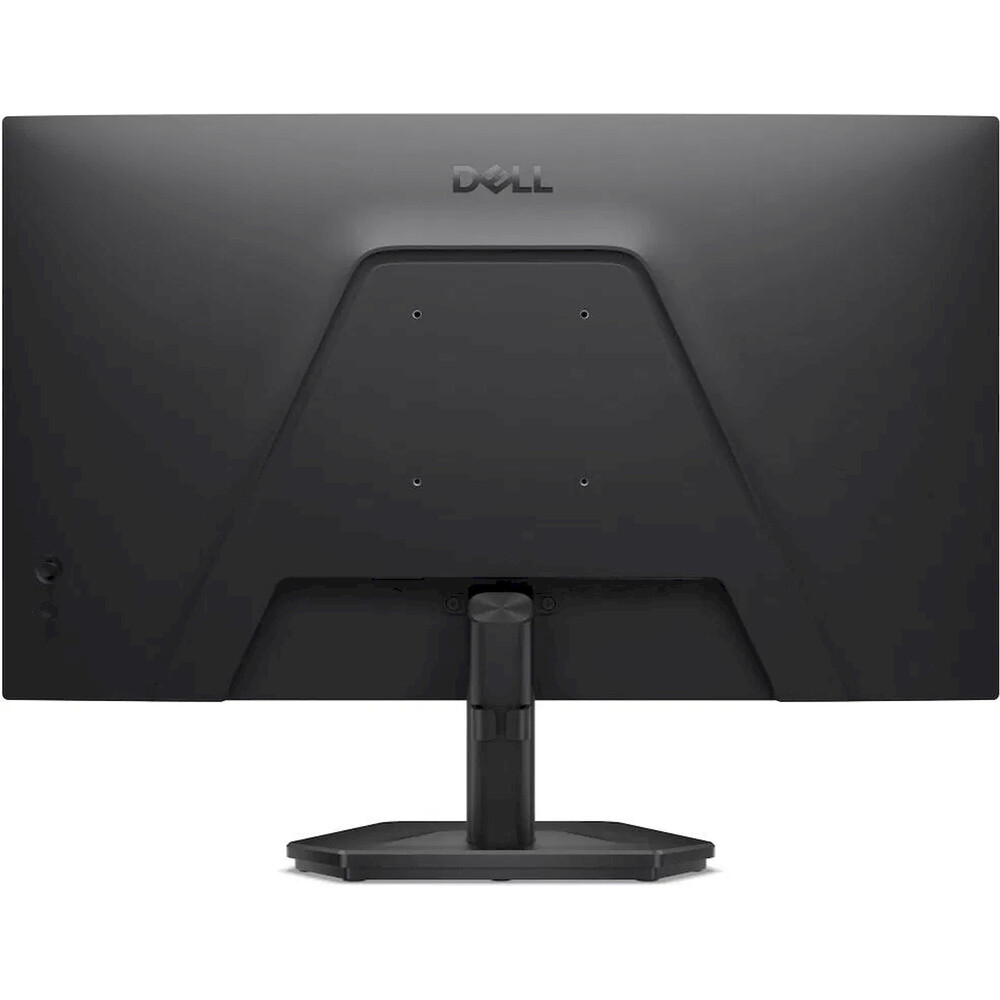 DELL-27-SE2725HG-monitor-27-