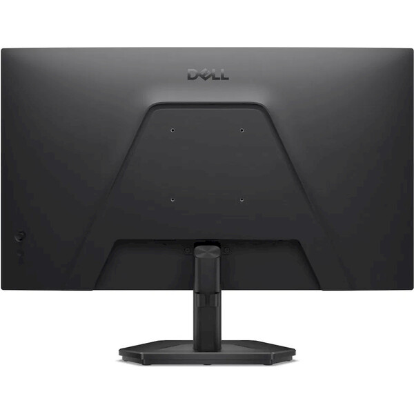 DELL-27-SE2725HG-monitor-27-