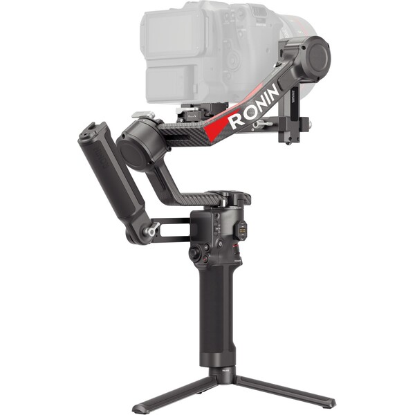 DJI-RS-4-Pro-Combo
