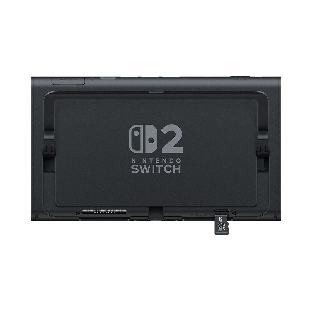 Nintendo-Switch-2-Pokemon-Legends-Z-A