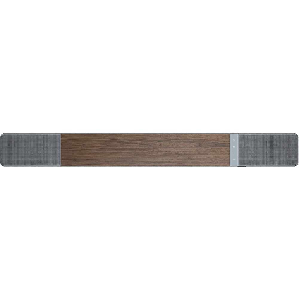 Klipsch-Flexus-Core-200-Soundbar-orechove-hnedy