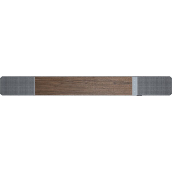 Klipsch-Flexus-Core-200-Soundbar-orechove-hnedy