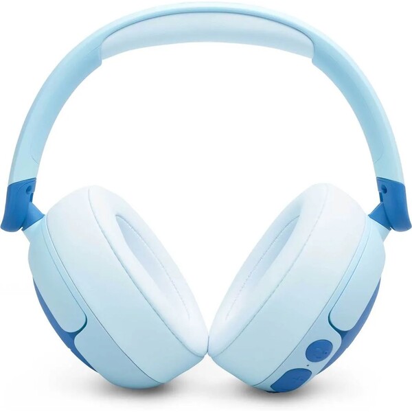 JBL-Junior-JR470NC-detska-bezdratova-sluchatka-modra