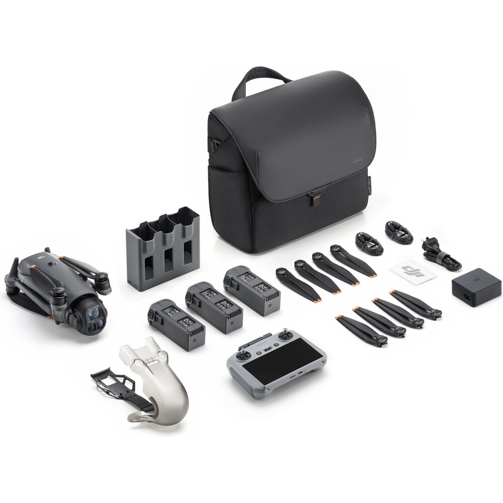 DJI-Mavic-4-Pro-Fly-More-Combo-DJI-RC-2-