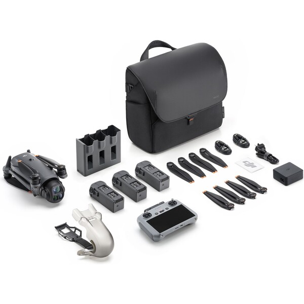DJI-Mavic-4-Pro-Fly-More-Combo-DJI-RC-2-