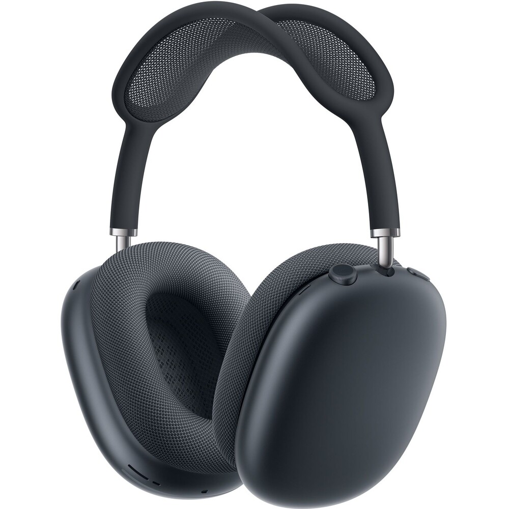 Apple-AirPods-Max-2024-bezdratova-sluchatka-temne-inkoustova