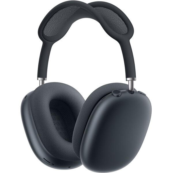 Apple-AirPods-Max-2024-bezdratova-sluchatka-temne-inkoustova