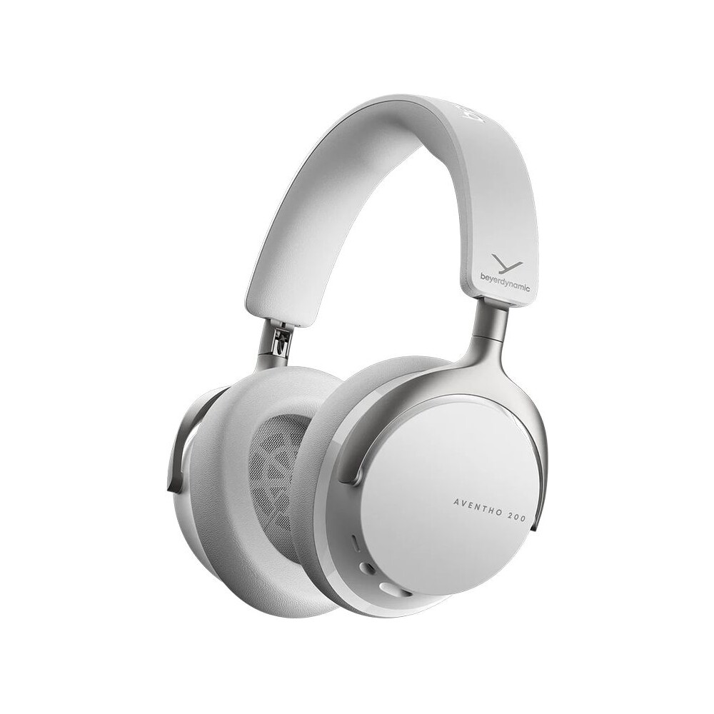 Beyerdynamic-AVENTHO-200-Bluetooth-nahlavni-sluchatka-seda