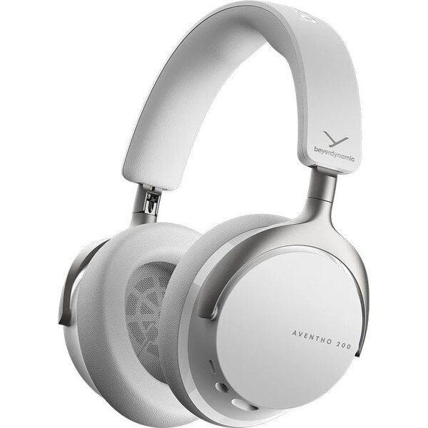 Beyerdynamic-AVENTHO-200-Bluetooth-nahlavni-sluchatka-seda