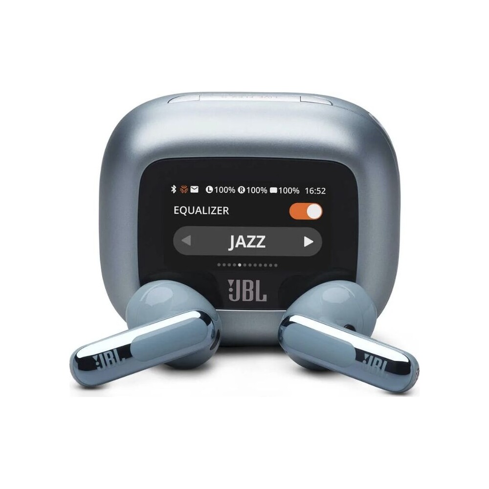 JBL-Live-Flex-3-bezdratova-sluchatka-TWS-modra
