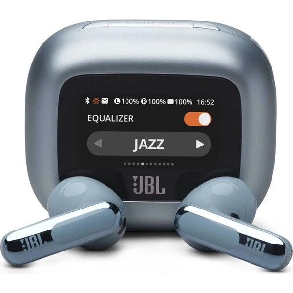 JBL-Live-Flex-3-bezdratova-sluchatka-TWS-modra