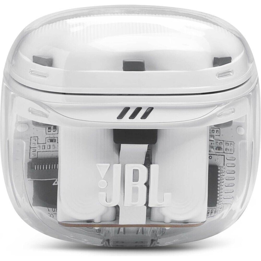JBL-Tune-Flex-2-bezdratova-sluchatka-pruhledna-bila
