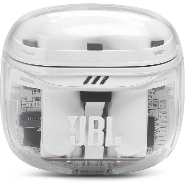 JBL-Tune-Flex-2-bezdratova-sluchatka-pruhledna-bila