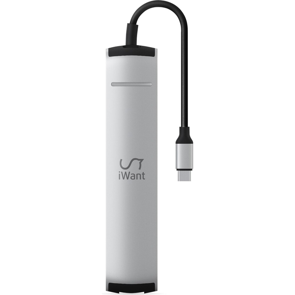 iWant-Type-C-Slim-Hub-6v1-vesmirne-sedy