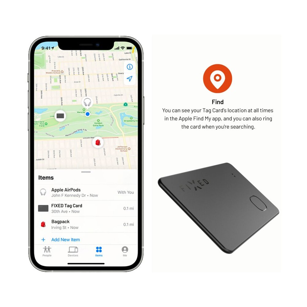 FIXED-Tag-Card-smart-lokator-s-podporou-Find-My-cerny