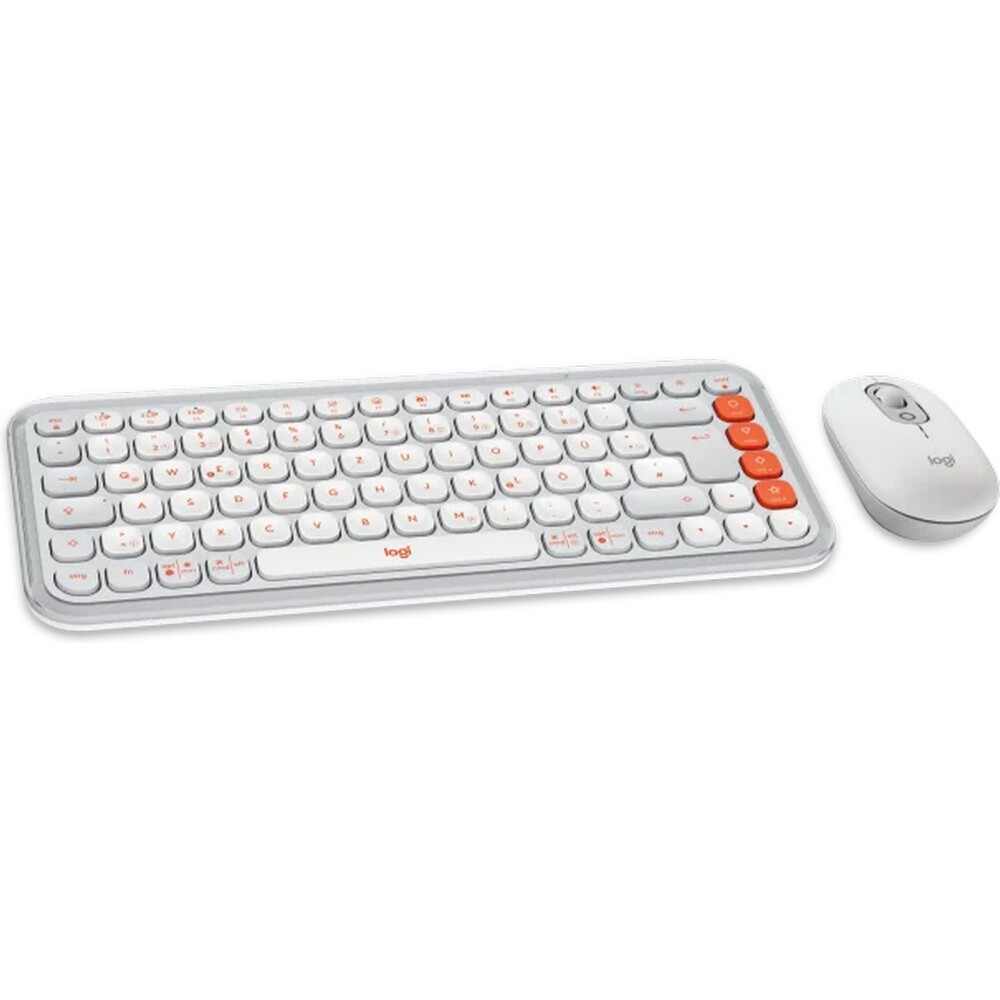 Logitech-POP-Combo-US-klavesnice-a-mys-bila