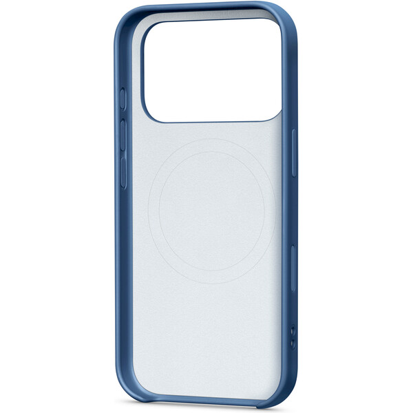 Apple-Beats-kryt-se-stojankem-na-iPhone-17-Pro-s-MagSafe-hlubinne-modry