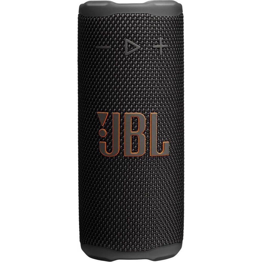 JBL-Grip-cerny