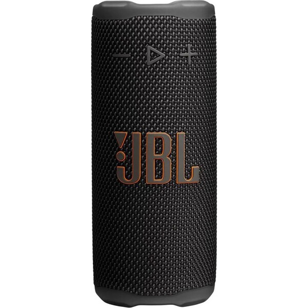 JBL-Grip-cerny