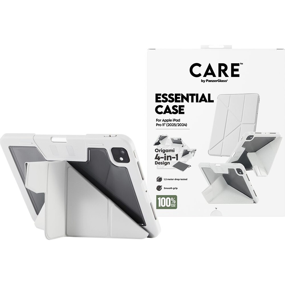PanzerGlass-CARE-4v1-Essential-pouzdro-Apple-iPad-Pro-11-2025-2024-sede