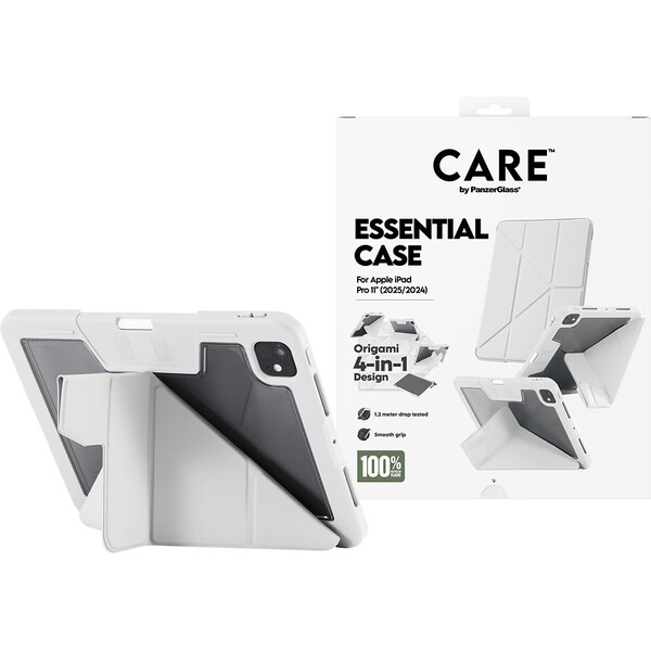PanzerGlass-CARE-4v1-Essential-pouzdro-Apple-iPad-Pro-11-2025-2024-sede