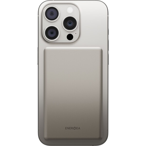 ENERGEA-AluPac-Air-powerbanka-s-MagSafe-10000-mAh-bezova
