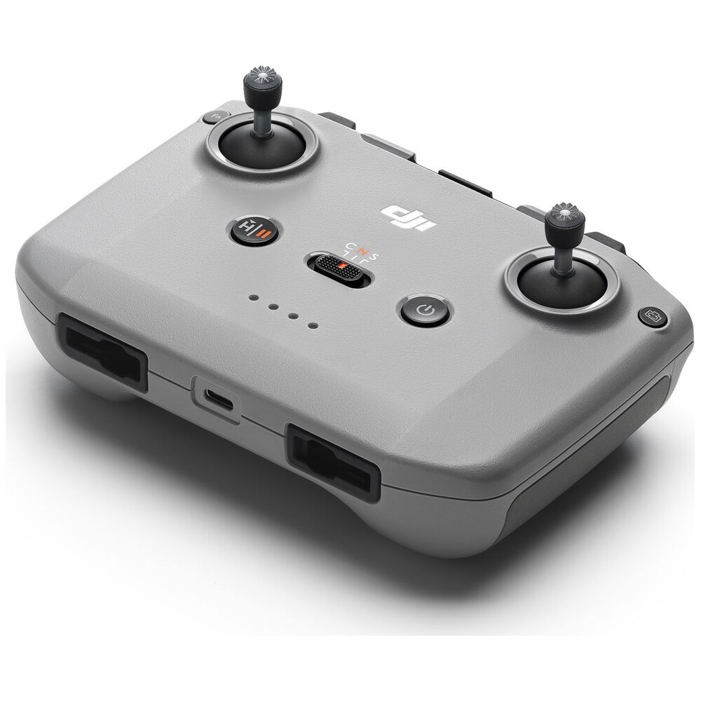 DJI-RC-N3-ovladac