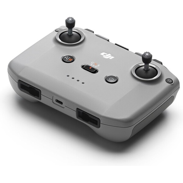 DJI-RC-N3-ovladac