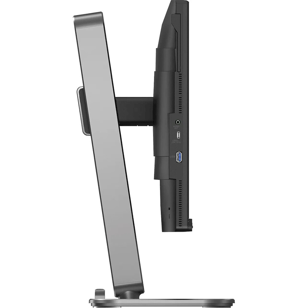 Philips-24B2N4200-00-24-