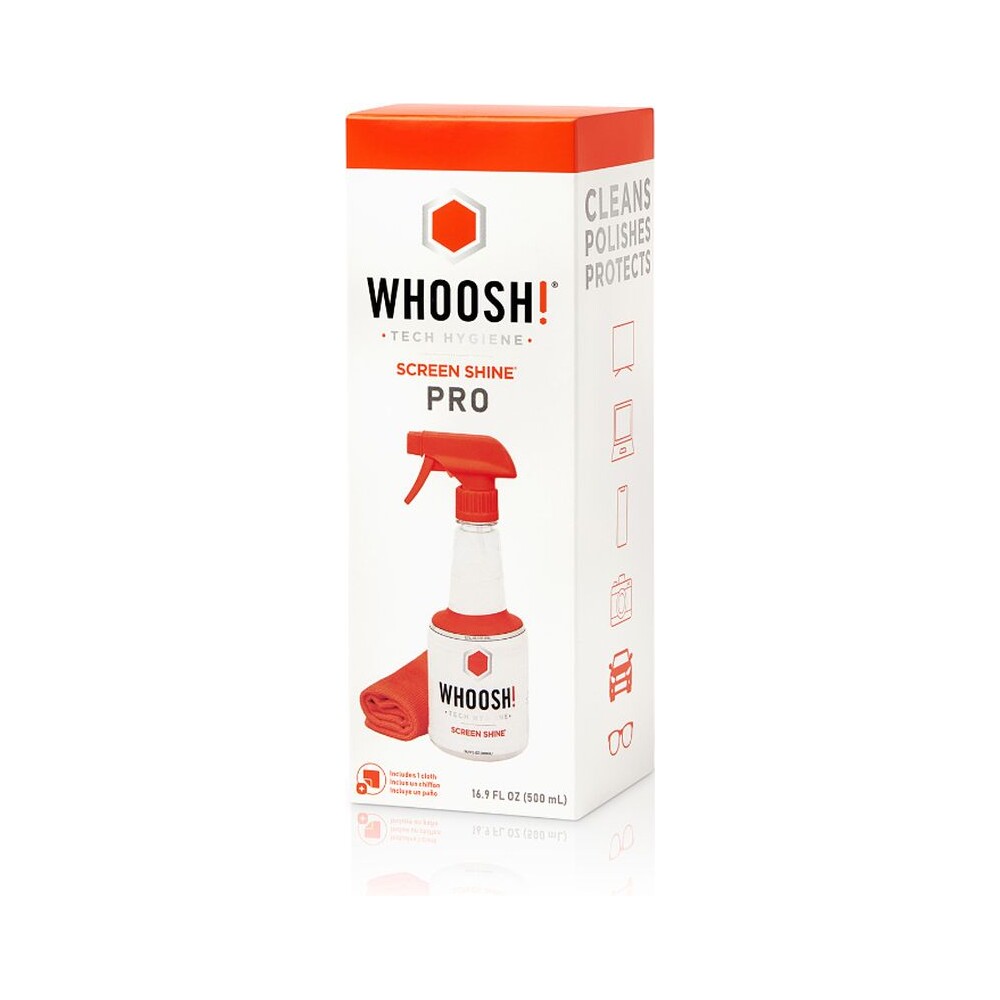 WHOOSH-Screen-Shine-Pro-500-ml-plnitelny