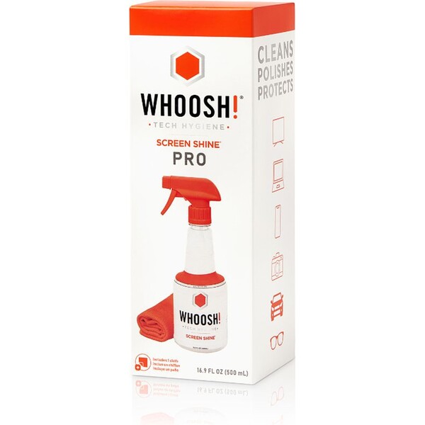 WHOOSH-Screen-Shine-Pro-500-ml-plnitelny