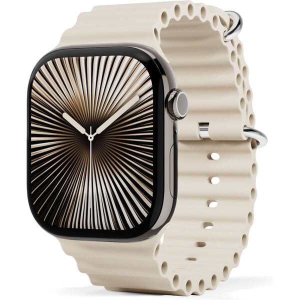 iWant-Ocean-reminek-pro-Apple-Watch-42-41-40-38mm-slonovinovy