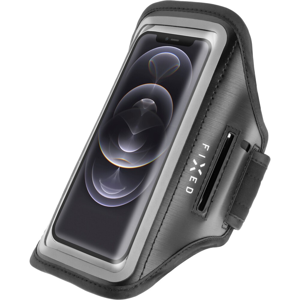 FIXED-Armband-sportovni-pouzdro-na-ruku-pro-smartphony-az-6-7-cerne