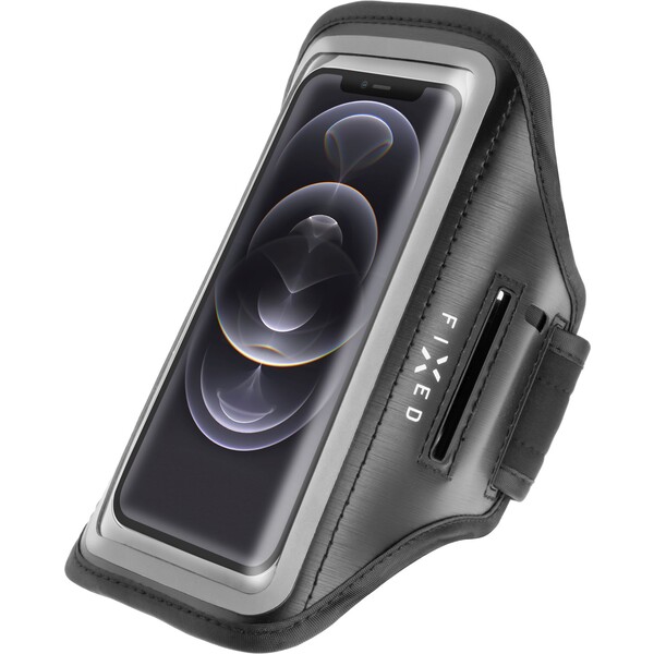 FIXED-Armband-sportovni-pouzdro-na-ruku-pro-smartphony-az-6-7-cerne