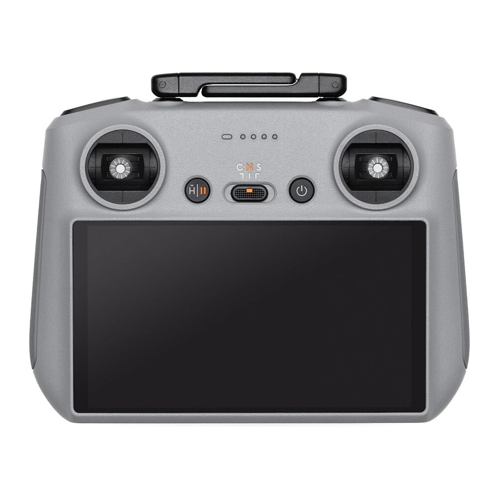 DJI-RC-2