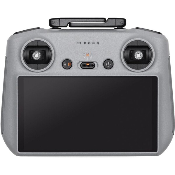 DJI-RC-2