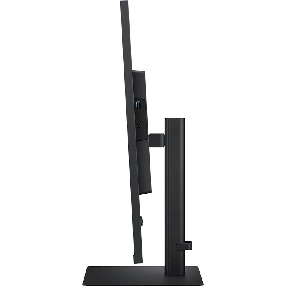 Samsung-ViewFinity-S7-monitor-37-