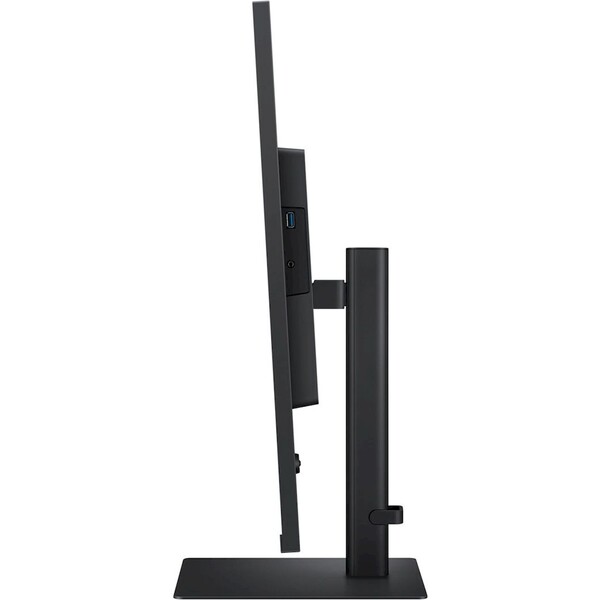 Samsung-ViewFinity-S7-monitor-37-