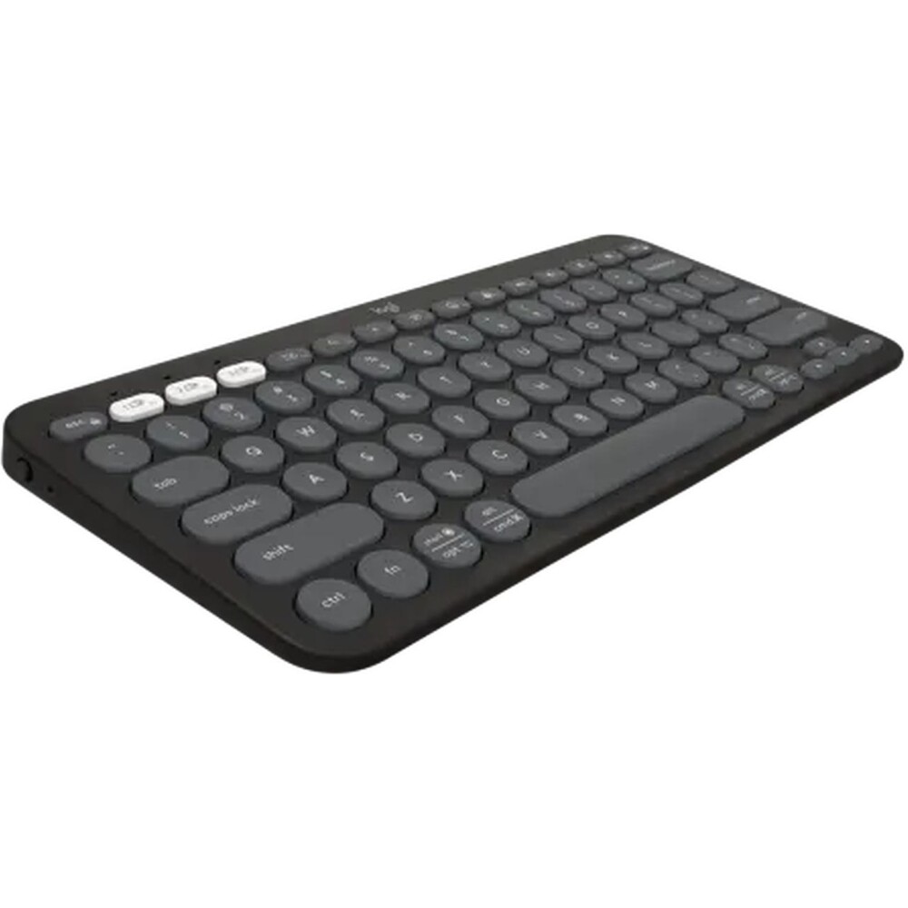 Logitech-Pebble-2-Combo-klavesnice-a-mys-pro-MAC-cerna