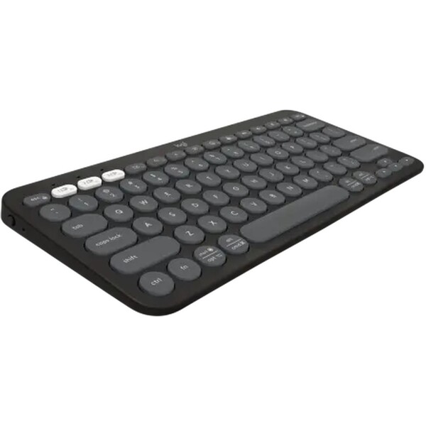 Logitech-Pebble-2-Combo-klavesnice-a-mys-pro-MAC-cerna