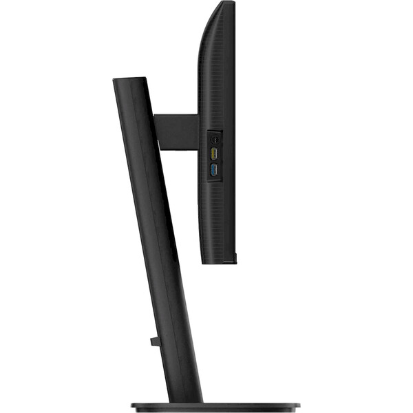 Philips-24B2U3301-00-23-8-