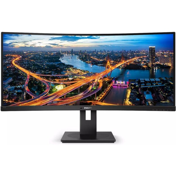 Philips-345B1C-zakriveny-monitor-34-