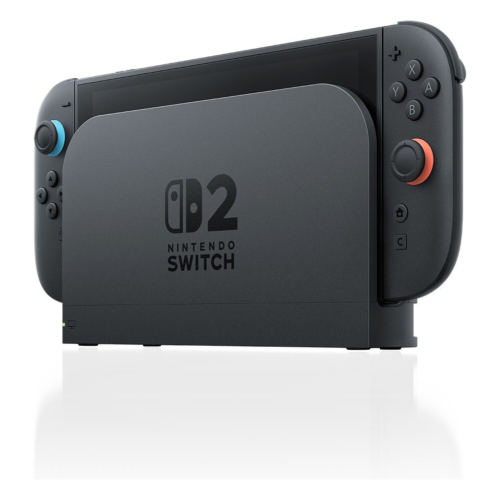 Nintendo-Switch-2-Mario-Kart-World-bundle