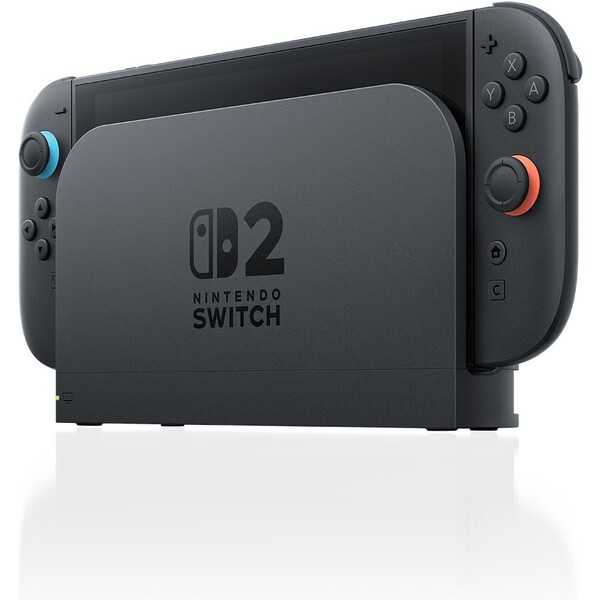 Nintendo-Switch-2-Mario-Kart-World-bundle