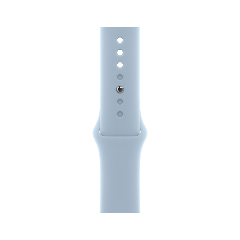 Apple-Watch-sportovni-reminek-45mm-svetle-modry-M-L