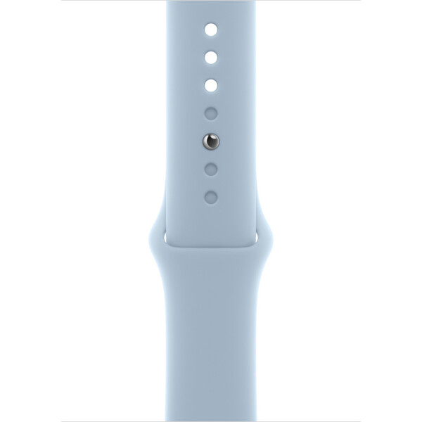Apple-Watch-sportovni-reminek-45mm-svetle-modry-M-L