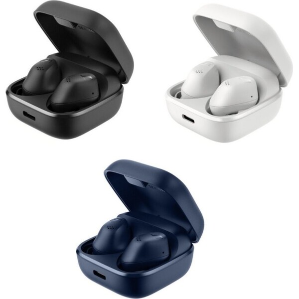 Sennheiser-Accentum-True-Wireless-bezdratova-sluchatka-bila