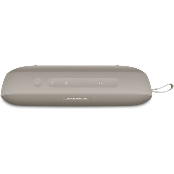 Bose-Soundlink-Flex-II-2nd-Gen-reproduktor-bezovy