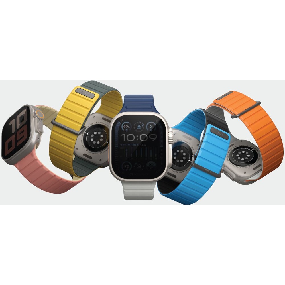UNIQ-Revix-Evo-oboustranny-reminek-Apple-Watch-49-46-45-44-42mm-modry-cerny-
